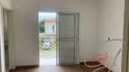 Foto 32 de Casa de Condomínio com 3 Quartos à venda, 95m² em Chácara do Carmo, Vargem Grande Paulista