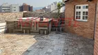 Foto 18 de Cobertura com 3 Quartos à venda, 240m² em Jardim São Paulo, São Paulo
