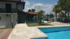 Foto 7 de Sobrado com 4 Quartos à venda, 407m² em Parque Rural Fazenda Santa Cândida, Campinas