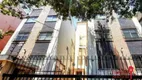 Foto 14 de Apartamento com 2 Quartos à venda, 45m² em Estoril, Belo Horizonte