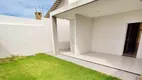 Foto 17 de Casa com 3 Quartos à venda, 108m² em Messejana, Fortaleza