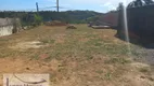 Foto 2 de Lote/Terreno à venda, 50m² em Goiabal, Paty do Alferes