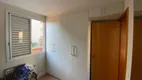 Foto 22 de Apartamento com 3 Quartos à venda, 90m² em São Pedro, Belo Horizonte