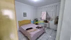 Foto 19 de Casa com 3 Quartos à venda, 181m² em Vila Bartira, Santo André