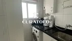 Foto 10 de Apartamento com 3 Quartos à venda, 80m² em Rudge Ramos, São Bernardo do Campo