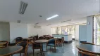 Foto 13 de Flat com 1 Quarto à venda, 36m² em Jardins, São Paulo