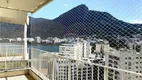 Foto 12 de Cobertura com 5 Quartos à venda, 306m² em Lagoa, Rio de Janeiro