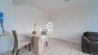 Foto 11 de Apartamento com 2 Quartos à venda, 54m² em Ponta Negra, Natal