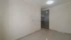 Foto 6 de Apartamento com 2 Quartos à venda, 72m² em City Ribeirão, Ribeirão Preto