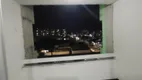 Foto 3 de Apartamento com 3 Quartos à venda, 105m² em Luzia, Aracaju