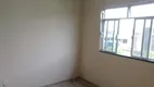 Foto 31 de Casa com 2 Quartos à venda, 135m² em Jardim Meriti, São João de Meriti