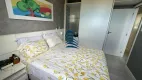 Foto 8 de Apartamento com 3 Quartos à venda, 70m² em Rio Vermelho, Salvador