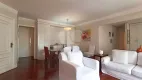 Foto 15 de Apartamento com 3 Quartos à venda, 140m² em Pinheiros, São Paulo