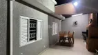 Foto 19 de Casa com 3 Quartos para alugar, 250m² em Jardim Carlos Lourenço, Campinas