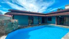 Foto 35 de Casa com 6 Quartos à venda, 260m² em Lagoinha, Ubatuba