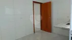 Foto 29 de Sobrado com 3 Quartos à venda, 130m² em Tucuruvi, São Paulo