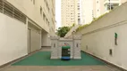 Foto 10 de Apartamento com 2 Quartos à venda, 67m² em Vila Cordeiro, São Paulo