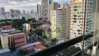 Foto 6 de Apartamento com 2 Quartos à venda, 57m² em Vila Mariana, São Paulo