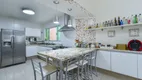 Foto 32 de Casa com 3 Quartos à venda, 307m² em Vila Nova Caledônia, São Paulo