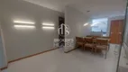 Foto 17 de Apartamento com 3 Quartos à venda, 97m² em Bento Ferreira, Vitória