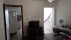 Foto 17 de Casa com 5 Quartos à venda, 306m² em Centro, São José dos Campos