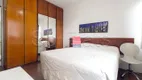 Foto 10 de Apartamento com 1 Quarto à venda, 54m² em Alphaville Empresarial, Barueri