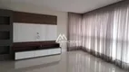 Foto 2 de Apartamento com 4 Quartos à venda, 165m² em Fazenda, Itajaí
