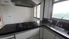 Foto 12 de Apartamento com 4 Quartos à venda, 308m² em Barra da Tijuca, Rio de Janeiro