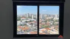 Foto 7 de Apartamento com 3 Quartos à venda, 109m² em Jardim das Nações, Taubaté