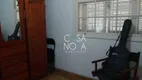 Foto 19 de Sobrado com 3 Quartos à venda, 150m² em Vila Valença, São Vicente