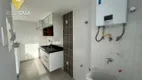 Foto 9 de Apartamento com 3 Quartos à venda, 66m² em Praia de Itaparica, Vila Velha