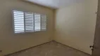 Foto 8 de Casa com 5 Quartos à venda, 398m² em Nova Parnamirim, Parnamirim