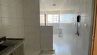 Foto 2 de Apartamento com 3 Quartos para alugar, 70m² em Dom Pedro I, Manaus