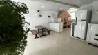 Foto 35 de Apartamento com 2 Quartos à venda, 62m² em Jardim Las Palmas, Guarujá