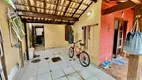 Foto 2 de Casa com 3 Quartos à venda, 210m² em Anil, Rio de Janeiro