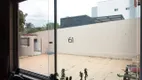 Foto 10 de Casa de Condomínio com 3 Quartos à venda, 300m² em Setor Habitacional Jardim Botânico, Brasília