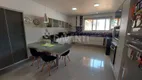 Foto 52 de Casa de Condomínio com 4 Quartos para venda ou aluguel, 604m² em Parque Nova Campinas, Campinas