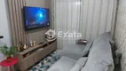 Foto 3 de Apartamento com 3 Quartos à venda, 120m² em Parque Reserva Fazenda Imperial, Sorocaba