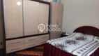 Foto 13 de Apartamento com 2 Quartos à venda, 102m² em Grajaú, Rio de Janeiro