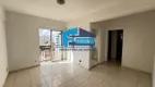 Foto 2 de Apartamento com 2 Quartos à venda, 60m² em Samambaia Sul, Brasília