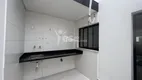 Foto 8 de Casa com 4 Quartos à venda, 149m² em Vila Alpina, Santo André