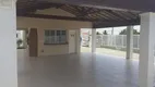 Foto 6 de Apartamento com 3 Quartos à venda, 68m² em Jabotiana, Aracaju