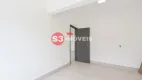 Foto 16 de Apartamento com 2 Quartos à venda, 75m² em Vila Nova Conceição, São Paulo