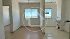 Foto 3 de Apartamento com 2 Quartos à venda, 41m² em Parque Ohara, Cuiabá