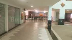 Foto 12 de Ponto Comercial à venda, 80m² em Bacaxa Bacaxa, Saquarema