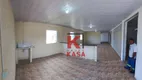 Foto 9 de Lote/Terreno à venda, 3600m² em Catiapoa, São Vicente