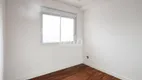 Foto 7 de Apartamento com 1 Quarto para alugar, 50m² em Tatuapé, São Paulo