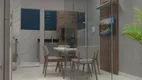 Foto 14 de Sobrado com 3 Quartos à venda, 80m² em Vila Mariana, São Paulo