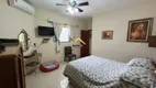 Foto 16 de Casa de Condomínio com 3 Quartos à venda, 220m² em Parque Brasil 500, Paulínia