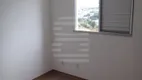 Foto 4 de Apartamento com 2 Quartos à venda, 49m² em Jardim Nova Europa, Campinas